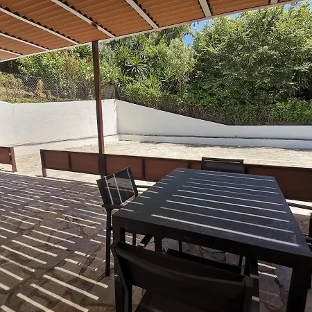 Helion Apartamento