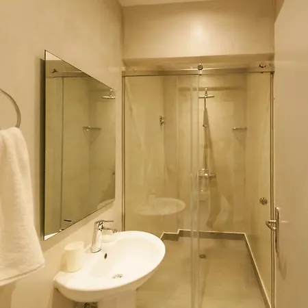 Helion ゴウヴィア