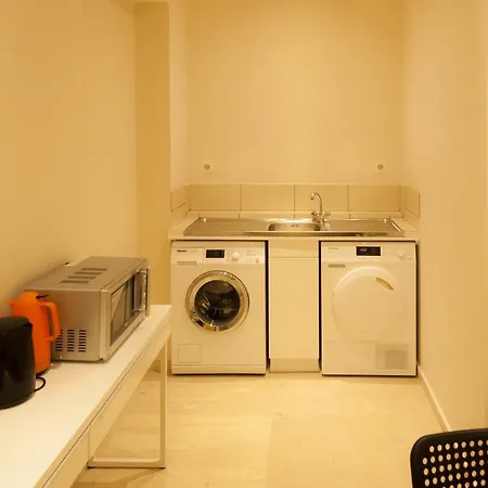 Helion ゴウヴィア