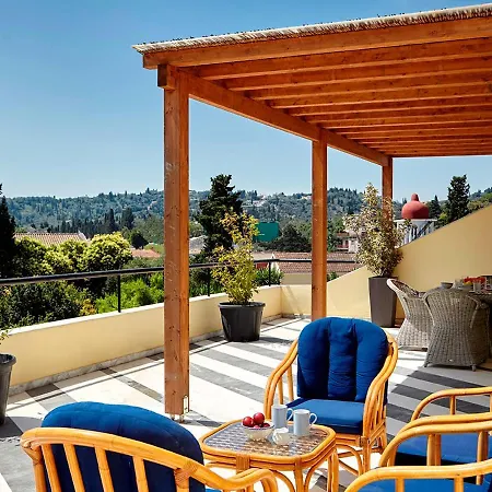 Helion * גאוביה