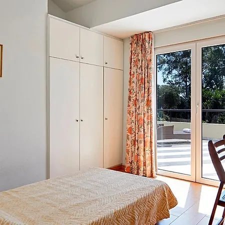 Helion * גאוביה