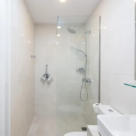 Helion * גאוביה