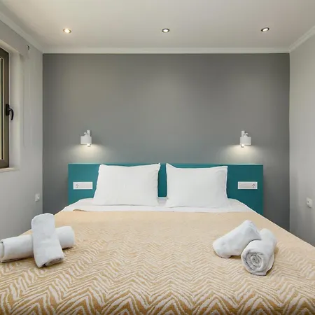 Helion * גאוביה